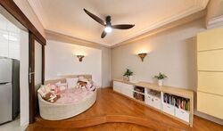 Blk 349 Tampines Street 33 (Tampines), HDB 5 Rooms #568302591